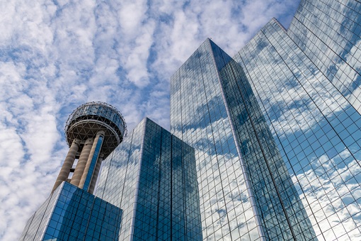 How to Apply for a Greece Visa in Dallas