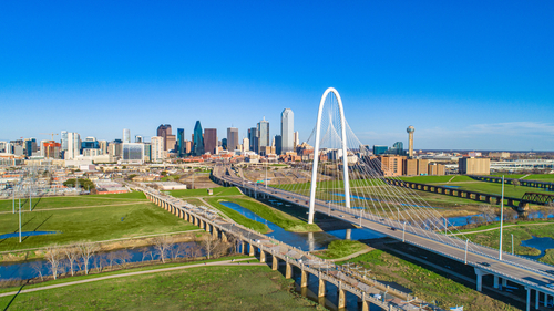 How to Apply for an India Visa in Dallas
