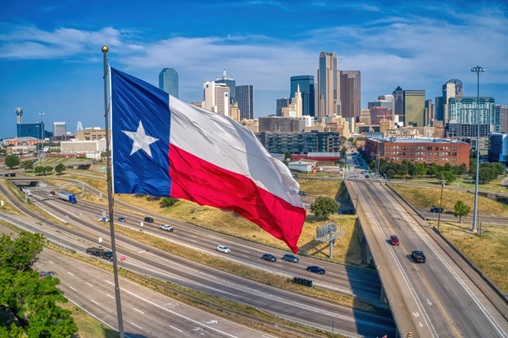 How to Apply for an Israel Visa in Dallas