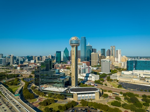How to Apply for a Japan Visa in Dallas