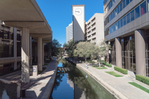 How to Apply for a Kenya Visa in Dallas