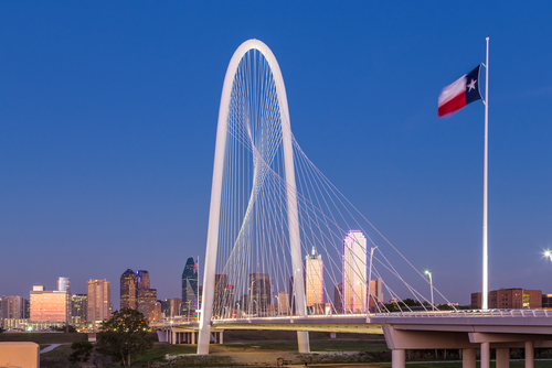 How to Apply for a Nigeria Visa in Dallas