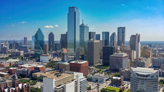 How to Apply for a Philippines Visa in Dallas