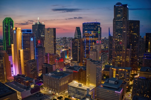 How to Apply for a Qatar Visa in Dallas