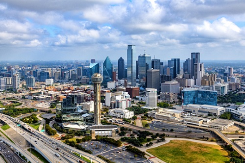 How to Apply for a Saudi Arabia Visa in Dallas