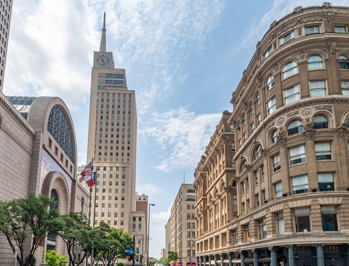 How to Apply for a Singapore Visa in Dallas
