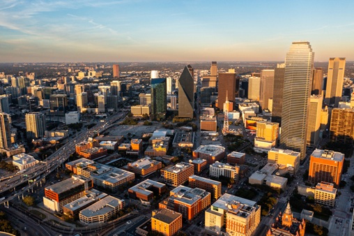 How to Apply for a Sri Lanka Visa in Dallas