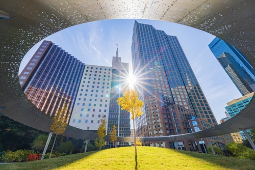How to Apply for a Sudan Visa in Dallas