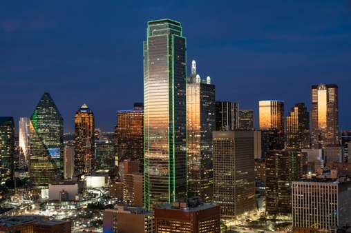 How to Apply for a Taiwan Visa in Dallas