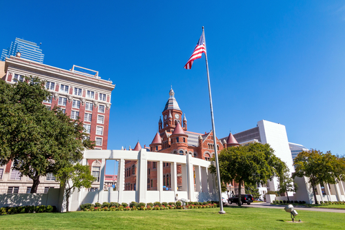 How to Apply for a Vietnam Visa in Dallas
