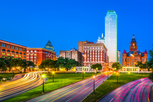 How to Apply for a Ghana Visa in Dallas