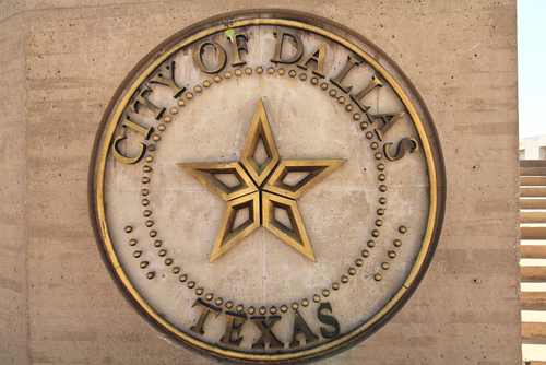 How to Apply for a Korea Visa in Dallas