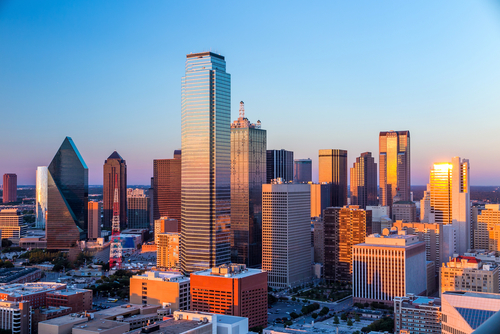 How to Apply for a Liberia Visa in Dallas
