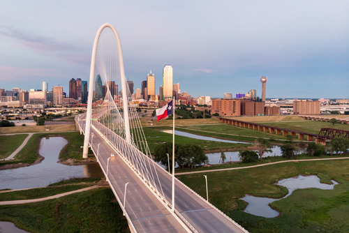 How to Apply for a Sierra Leone Visa in Dallas