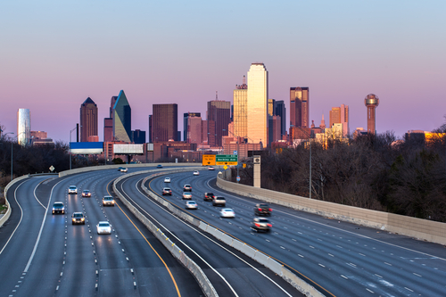 How to Apply for a Turkey Visa in Dallas