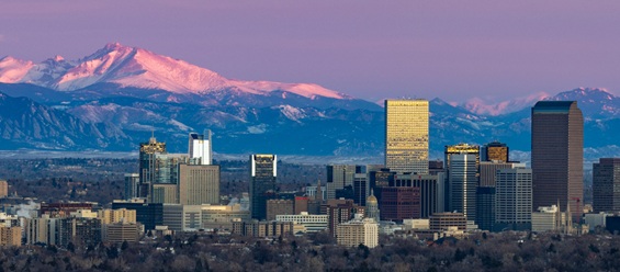How to Apply for a Bangladesh Visa in Denver