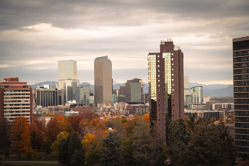 How to Apply for a Benin Visa in Denver