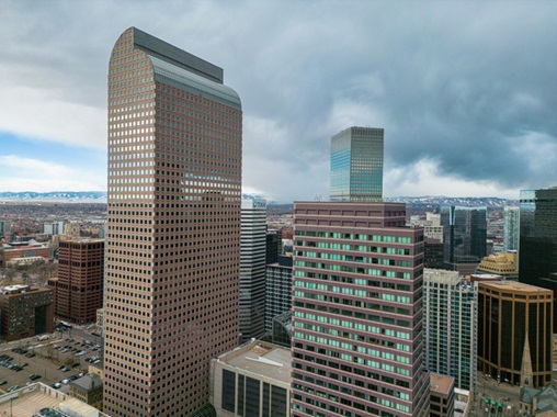 How to Apply for a Bhutan Visa in Denver