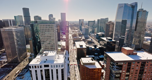 How to Apply for a Cameroon Visa in Denver
