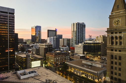 How to Apply for a China Visa in Denver