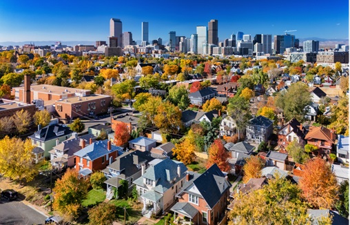 How to Apply for a Djibouti Visa in Denver