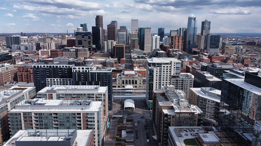How to Apply for an Equatorial Guinea Visa in Denver