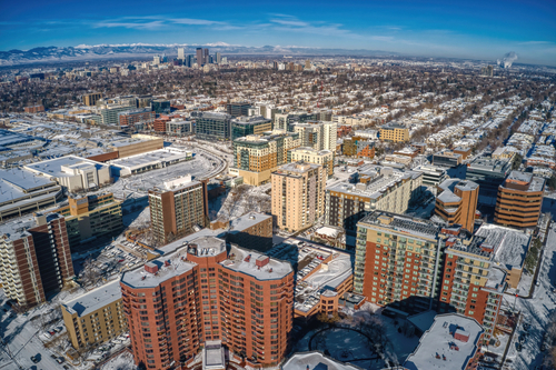 How to Apply for an Ethiopia Visa in Denver