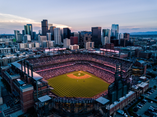 How to Apply for a Jordan Visa in Denver