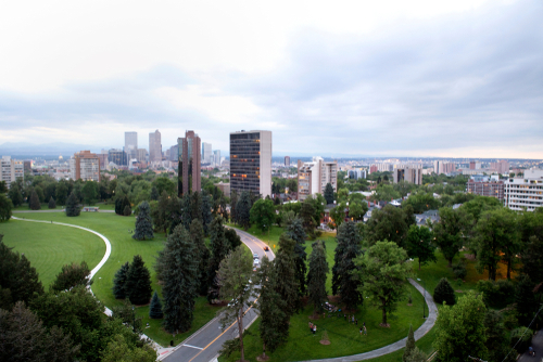 How to Apply for a Malawi Visa in Denver