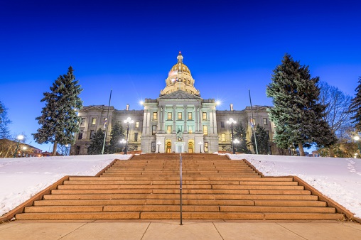 How to Apply for a Pakistan Visa in Denver