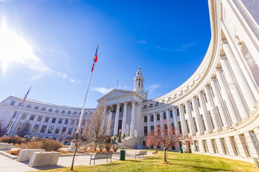 How to Apply for a Papua New Guinea Visa in Denver