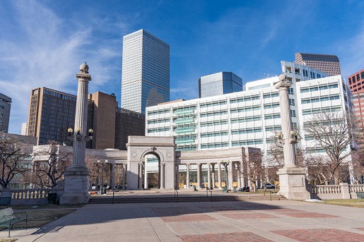How to Apply for a Philippines Visa in Denver