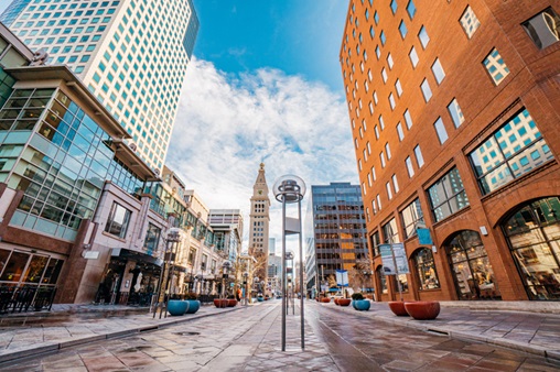 How to Apply for a Saudi Arabia Visa in Denver