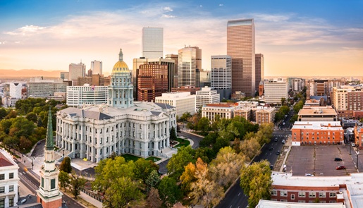 How to Apply for a Seychelles Visa in Denver