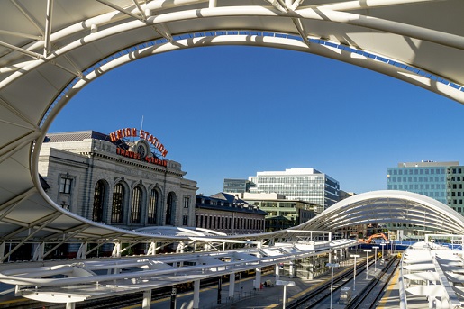 How to Apply for a Vietnam Visa in Denver