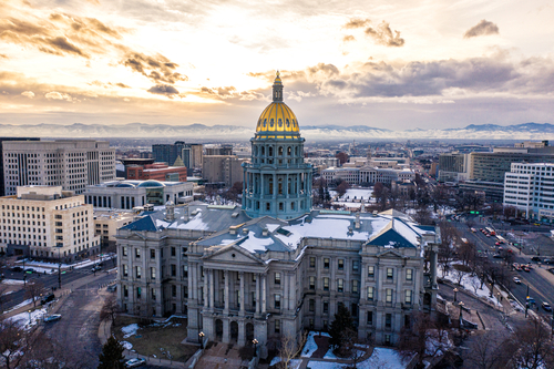 How to Apply for a Ghana Visa in Denver
