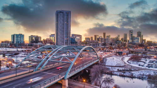 How to Apply for a Korea Visa in Denver