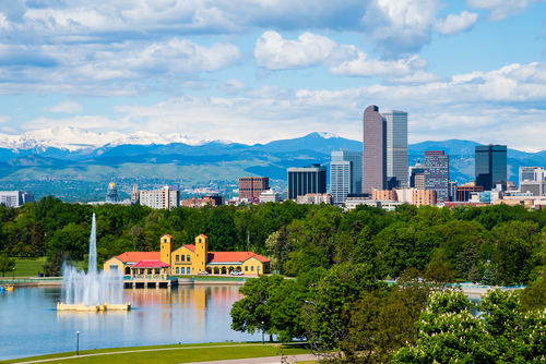 How to Apply for a Liberia Visa in Denver