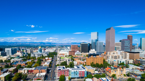 How to Apply for a Sierra Leone Visa in Denver
