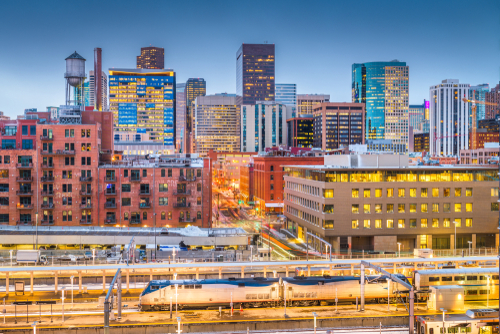 How to Apply for a Togo Visa in Denver