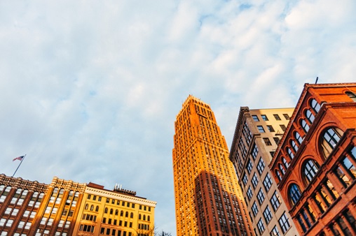 How to Apply for a Cameroon Visa in Detroit