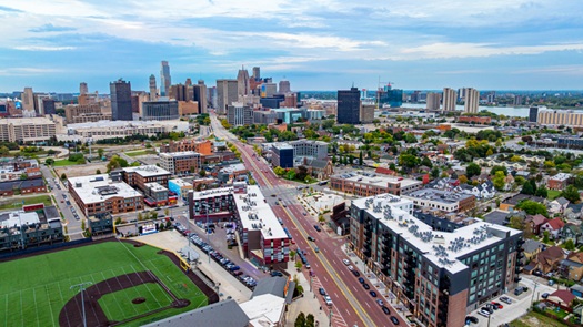 How to Apply for a Uruguay Retirement Visa in Detroit