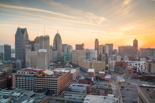 How to Apply for a Sierra Leone Visa in Detroit
