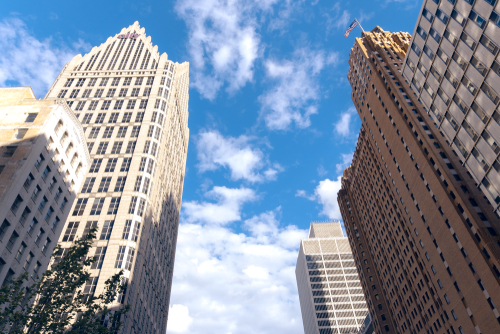 How to Apply for a Togo Visa in Detroit