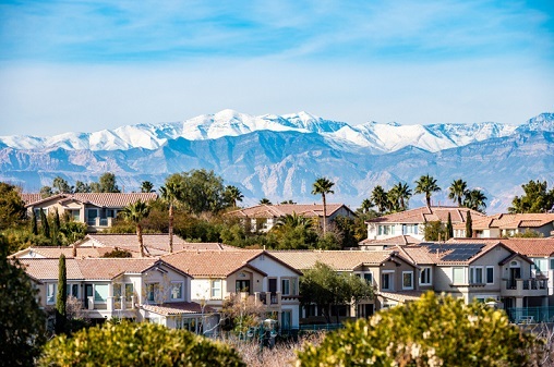 How to Apply for a Djibouti Visa in Las Vegas