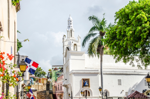 How to Obtain a Dominican Republic Retirement Visa