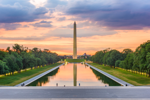 How to Apply for an Egypt Visa in Washington D.C.
