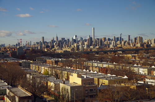 How to Apply for an Egypt Visa in New York