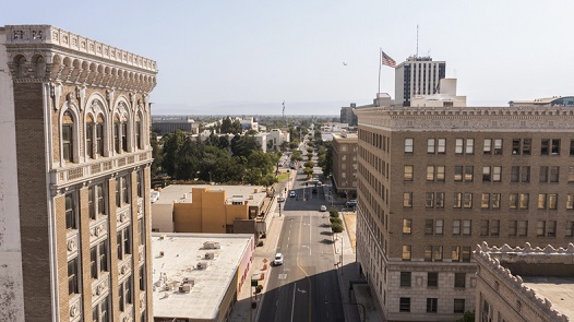 How to Apply for a Liberia Visa in Fresno