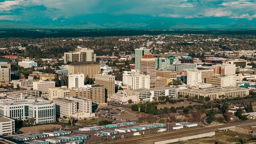 How to Apply for a Myanmar Visa in Fresno